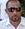 iavarone.g