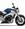 iceman7000