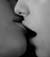 idem_08