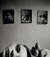 idleness