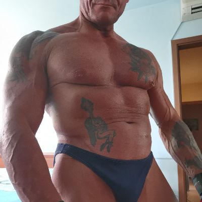 igor_is_my_name