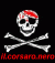 il.corsaro.nero