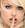 il.rumoredelsilenzio