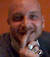 ilGabry