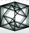 il_Tesseratto