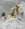 il_giocattolo1