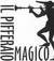il_pifferaio_magic0