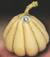 il_provolone