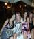 il_quartetto