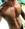 il_replicante69