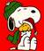 il_tuo_dolce_sogno