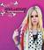 ila93avril6u
