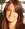 ilaria_orazzini