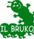 ilbrukoassociazione
