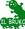 ilbrukoassociazione