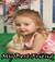 ilcuorediun_amica