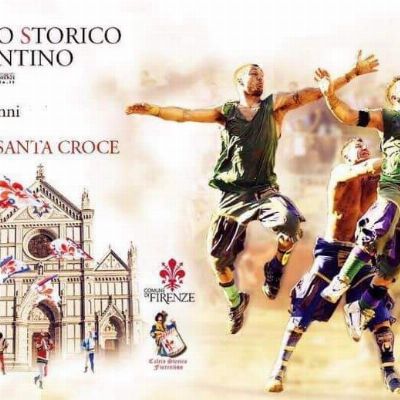 ilfumantino