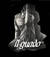 ilguado_per_l_eden