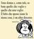 illogicamenteallegra