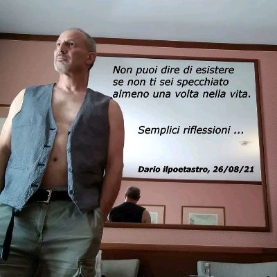 Se copi, violi le regole della Community