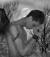 ilprincipe_delcuore