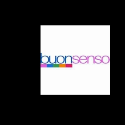ilsensodelbuonsenso