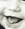 ilsensodiunsorriso