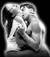 ilsognodiunanima1