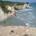 ilviaggiatoredgl1