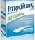 imodium.forever