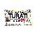 impresa.turati