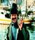 improbabile.capitano