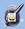 inchiostro_simpatic0