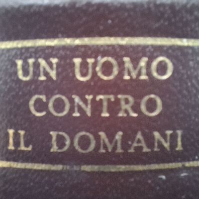 incisionerupestre