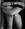 inclinazione_f
