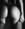 inconfessabile_desio