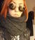 incubus.s_s