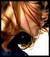 inestricabile0