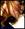inestricabile0