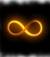 infinitodgl91