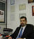 infotecno.it