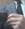 ing_matteo.g