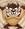innaigb