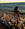 innamorata_del_mare