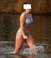 innodellafemminilita