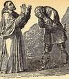 innominatoxy