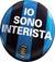 inter04