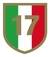 inter_17