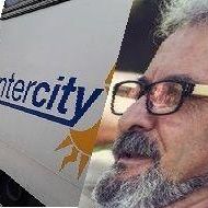intercity11