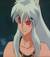 inuyasha_t